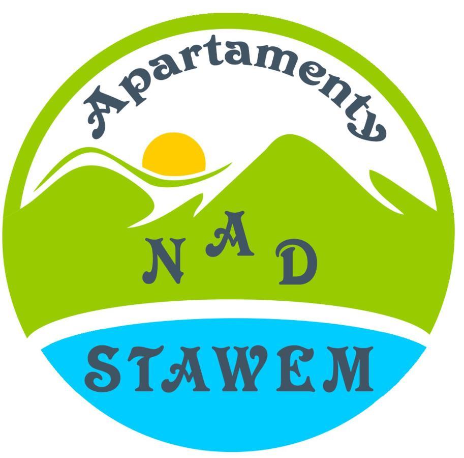 Nad Stawem Appartement Ustroń Buitenkant foto